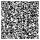 QR code with Complete Struts contacts