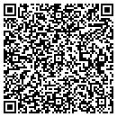 QR code with Gateway Lakes contacts