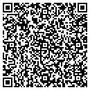 QR code with Chambers Logging contacts