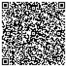 QR code with Z Realty Group contacts