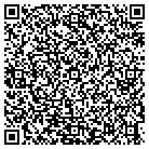QR code with Pomerantz Seth D DMD PA contacts