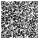 QR code with Silva Ice Cream contacts