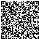 QR code with Kleinheinz James 00 contacts