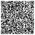 QR code with Simply Fruits Ice Cream contacts