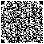QR code with Dashcovers Plus Depot Distributor, Inc contacts