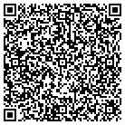 QR code with Boulder Ridge Hunting Club Inc contacts