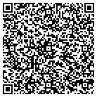 QR code with Barker Logging And Lumber contacts