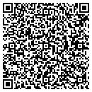 QR code with S K Ice Cream contacts
