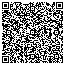 QR code with Computer Guy contacts