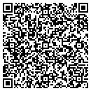 QR code with Natural Way Cafe contacts