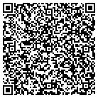 QR code with Broken Stone Development contacts