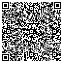 QR code with Diesel Components Corp contacts