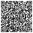 QR code with Neptune Cafe contacts