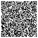 QR code with Snook Mercantile contacts