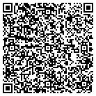 QR code with Jmsell Eleven Incorporated contacts