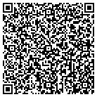 QR code with Burkholder Lumber & Logging contacts