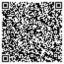 QR code with Snowflakes Shaved Ice contacts