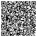 QR code with Netnomads Cafe contacts