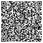 QR code with Brunacini Development contacts
