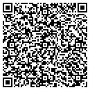 QR code with Campbell Logging LLC contacts