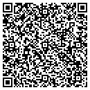 QR code with Matrix Labs contacts