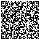 QR code with Joe's Quick Stop contacts