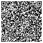 QR code with Case Logging Incorporated contacts