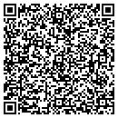 QR code with Maga Dollar contacts