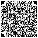 QR code with TMC Graphics contacts