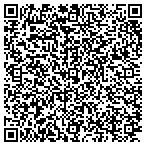 QR code with Winter Springs Police Department contacts