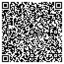 QR code with Nick's Cafe 72 contacts
