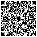 QR code with Chad A Grant contacts