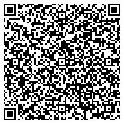 QR code with Nimue's Cafe & Book Store contacts