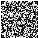 QR code with Steinbach Lawn Service contacts