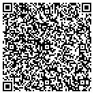 QR code with C A S Copies Incorporate contacts