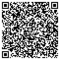 QR code with Steve J Clapp contacts