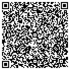 QR code with Compson Associates contacts