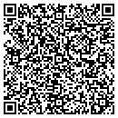 QR code with Christopher Owen contacts