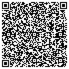 QR code with Akal Investment & Management LLC contacts