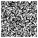 QR code with No Joe's Cafe contacts