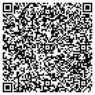 QR code with Brittany Bay Club Condominiums contacts