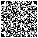 QR code with Fantasy Hair Salon contacts