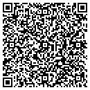 QR code with Sue Ice Cream contacts