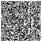 QR code with Central Park Square LLC contacts