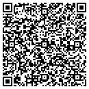 QR code with Carlsbad Business Machines contacts