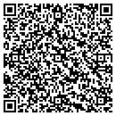 QR code with Max's Dollars & Denims Inc contacts
