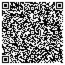 QR code with Junard & Areeb Corp contacts