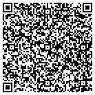 QR code with Sugar Shak Shaved Ice And Cotton contacts