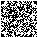 QR code with Maxway contacts
