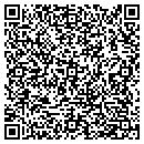 QR code with Sukhi Ice Cream contacts